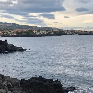 https://le-tre-meraviglie-a-200-m-dal-mare.sicilyhotelsitaly.net