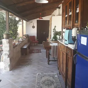 https://aurora-bb.in-sardinia.net