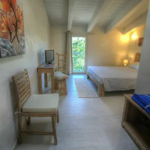 https://la-casa-di-pier.in-sardinia.net