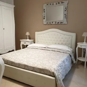 https://bb-casa-francesca.sicilyhotelsitaly.net